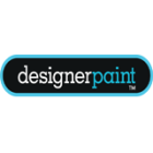 Designer Paint